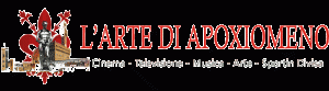 video promozionale Apoxiomeno